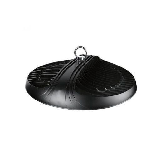 תאורת מחסנים 150W GEO II אור קר Megamen 
