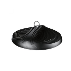תאורת מחסנים 150W GEO II אור קר 4000K Megamen 
