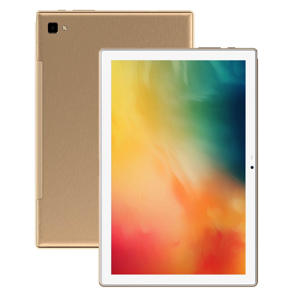 טאבלט 10.1" Blackview Tab 8 64GB/4GB RAM