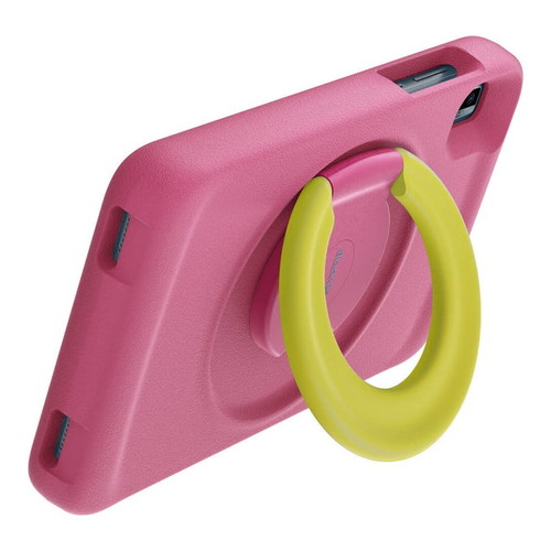 טאבלט Blackview Tab 6 Kids 32GB 3GB RAM LTE