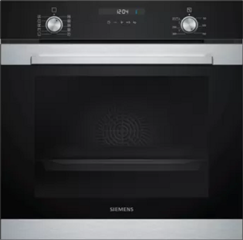 תנור בנוי Siemens HB317GBS0Y סימנס
