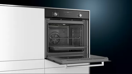 תנור בנוי Siemens HB317GBS0Y סימנס