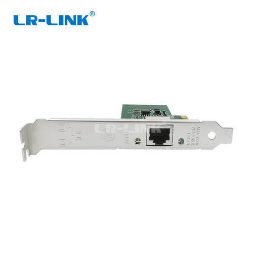 כרטיס רשת פנימי LR-LINK LREC9204CT