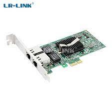 כרטיס רשת פנימי LR-LINK LREC9212PT