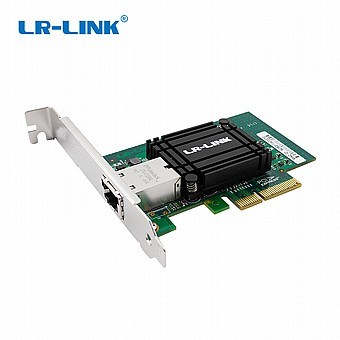 כרטיס רשת פנימי LR-LINK LREC6860BT