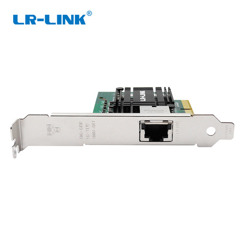 כרטיס רשת פנימי LR-LINK LREC6860BT
