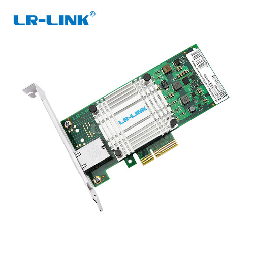 כרטיס רשת פנימי LR-LINK LREC9811BT