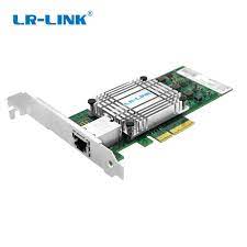 כרטיס רשת פנימי LR-LINK LREC9811BT