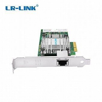 כרטיס רשת פנימי LR-LINK LREC9811BT