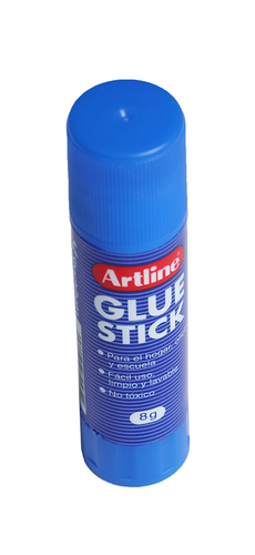 דבק סטיק Artline קטן