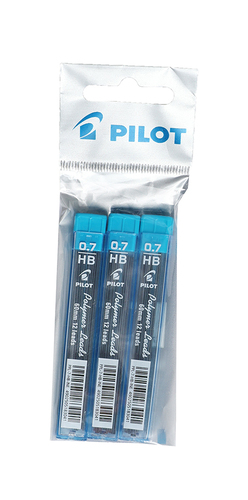 מארז שפיצים 0.7