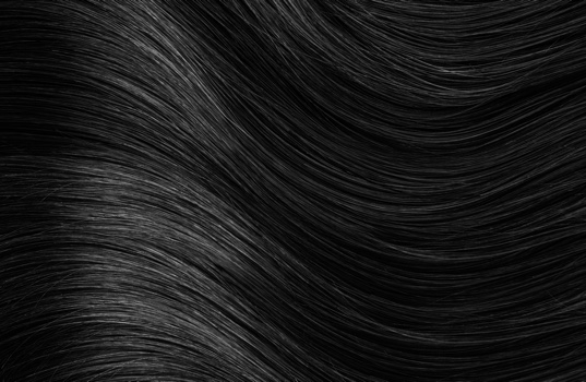 Fe1a686de46094dfb6057b3f8a55fbf5
