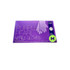 294afd5e074b56fec6dfb3d39e0de430