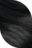 B88b897c03c4e3a81d7a9766464bd9ee
