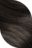 81af9e58ba200f94a63ad1b51d868b79