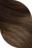 F730b786b45903cb9e26b6fcc5c94f99