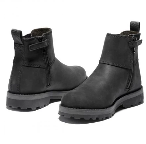 מגף טימברלנד Timberland Courma Chelsea | ילדים