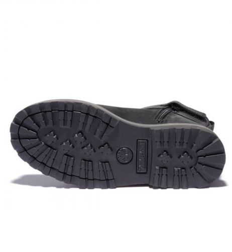 מגף טימברלנד Timberland Courma Chelsea | ילדים