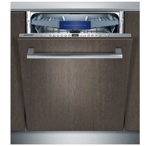 מדיח כלים Siemens SN636X03ME