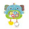פילפילון מראת הקסם למיטה WINFUN