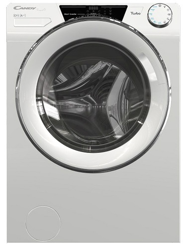 מכונת כביסה candy RO1496DXHC5-1-S