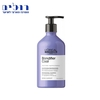 שמפו - LOREAL Blondifier Cool 500ml