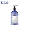 שמפו - LOREAL Blondifier Gloss 500ml