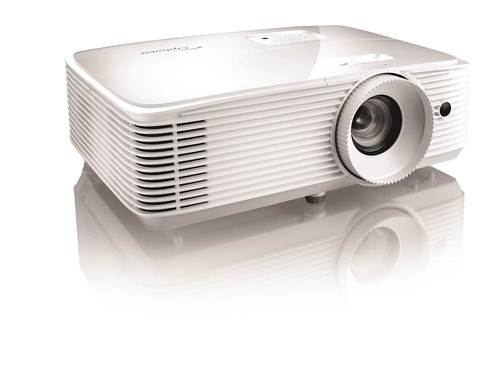 מקרן Optoma Es335 