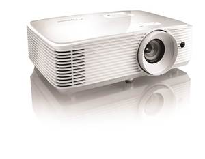 מקרן Optoma Es335 