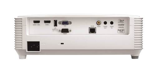 מקרן Optoma Es335 