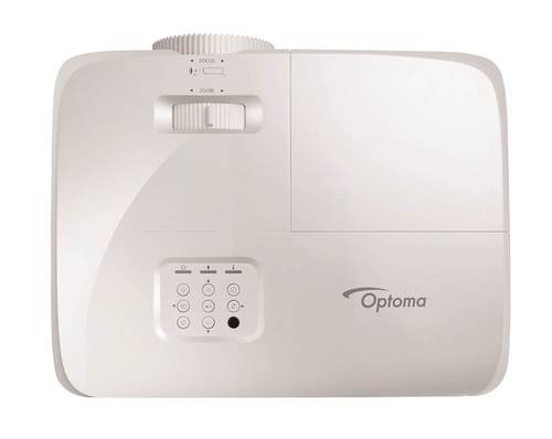 מקרן Optoma Es335 