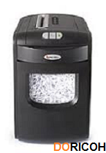 REXEL RES 1223