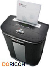REXEL RES 1223