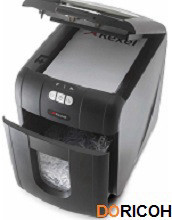 REXEL RES 1223