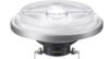 PHILIPS QR 20W MASTER LEDspot LV AR111