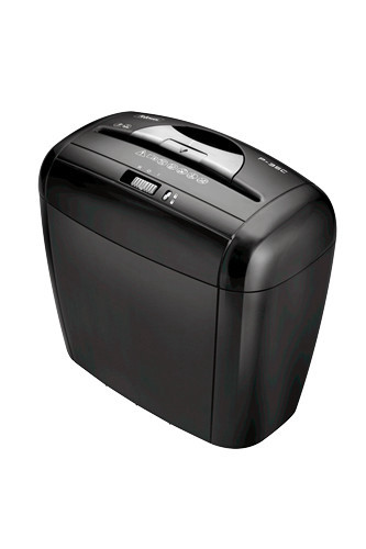 מגרסת נייר Fellowes P35C