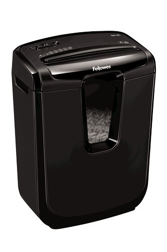 מגרסת נייר Fellowes M7C