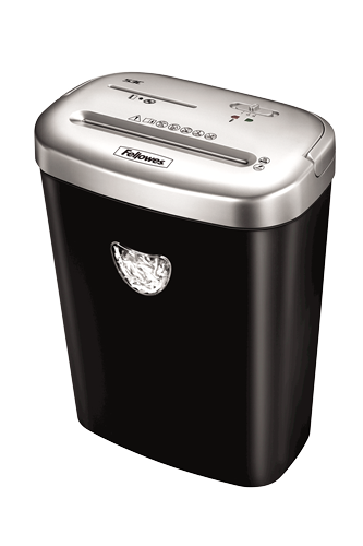 מגרסת נייר Fellowes 53C