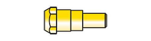 סט של בית דיזה לידית 24/4 M6
