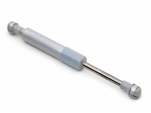 בוכנת גז תוצרת גרמניה STABILUS 380N