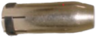 פיה רגילה לידית בינזל MB36 - 300A, המחיר ל-5 יחידות