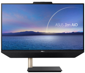ASUS Zen AiO 24 M5401WUAT-BA042W
