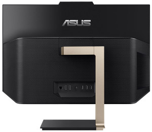 ASUS Zen AiO 24 M5401WUAT-BA042W