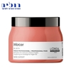 מסכה - LOREAL Inforcer 500ml