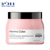 מסכה - LOREAL Vitamino Color 500ml