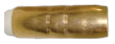 פיה  לידית ברנארד 300A, המחיר ל-5 יחידות