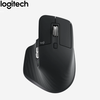 עכבר אלחוטי Logitech MX Master 3