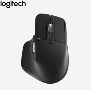 עכבר אלחוטי Logitech MX Master 3