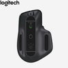 עכבר אלחוטי Logitech MX Master 3