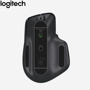 עכבר אלחוטי Logitech MX Master 3